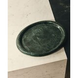 Kave Home Marmorni dekorativni pladenj 23x30 cm Lenorel – | Shoptok.si