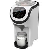 Babybrezza naprava za pripravo adaptiranega mleka Formula Pro Mini mixer white | Shoptok.si