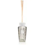 My First Brussels aroma difuzer s punjenjem 250 ml
