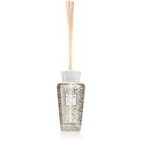 Baobab My First Brussels aroma difuzor s polnilom 250 ml | Shoptok.si