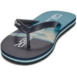 Quiksilver MOLOKAI STRIPE 26 Plava | shoptok.hr