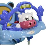  Dječja ljuljačka DUCK/COW | Eponuda.ba