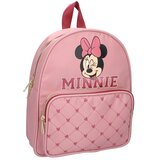 Mickey & Minnie Ruksak Minnie Mouse Independent | shoptok.hr