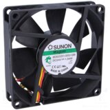 Sunon Ventilator ME80202V1-G99 80x80x20mm | Eponuda.ba