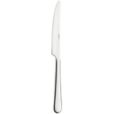 Pintinox Eat jedilni nož / 5mm / 21cm / 12 kos, (21364800) Cene