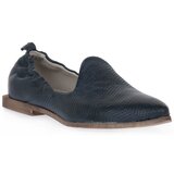 Priv Lab Balerinke 3201 TEXAS INDACO Modra Cene