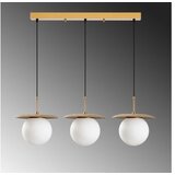 Opviq anemon 13836 zlatni luster | ePonuda.com