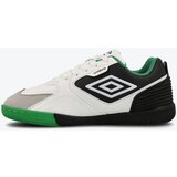 Umbro patike center jnr ic bpg