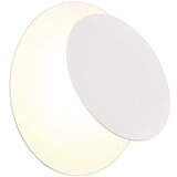 Tri O Bela LED stenska svetilka Mio – Cene