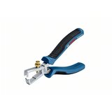 Bosch Klešče Klešče za posnemanje kablov, 160 mm | Shoptok.si