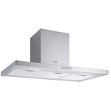 Midea stenska napa HW 4.90 | Shoptok.si