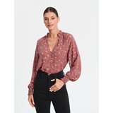 Sinsay ženske zvonaste traperice XE344-99J | shoptok.hr