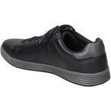Skechers Superge Cavell Hensley 210946/BLK Črna | Shoptok.si