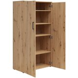 CARRYHOME VEČNAMENSKA OMARA, hrast artisan | Shoptok.si
