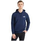 Puma Puloverji 58669206 pisana | Shoptok.si