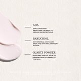 Payot Rituel Douceur gladilni balzam za telo 200 ml | Shoptok.si