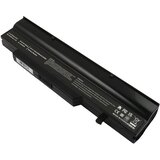 AVIZAR Zamenjava baterije za Fujitsu Esprimo Mobile V5535 Li-ion 11,1V 4400mAh, Črna, (5000063788) | Shoptok.si