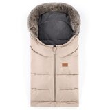 Petite&Mars Arctic Rose Petal vreća 4 u 1 48 × 110 cm 1 kom | shoptok.hr