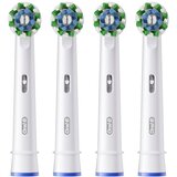 Oral-b Zamjenske glave Cross Action 4 | shoptok.hr