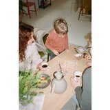 Rosendahl Bež termovka 1 l Stay Warm – | Shoptok.si