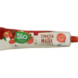 dmBio Pire od paradajza 200 g cene