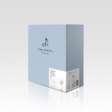 Schott Zwiesel Wineshine kozarec za belo vino | Shoptok.si