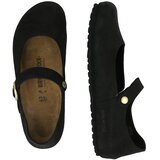Birkenstock Mantova Crna | shoptok.hr