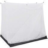 vidaXL Univerzalna spalnica za šotor siva 200x180x175 cm, (21215074) | Shoptok.si