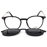 Tabu 6508 (clip on) Cene