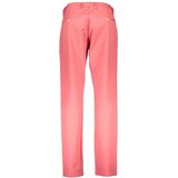 Gant MEN&#39;S RED PANTS | shoptok.hr