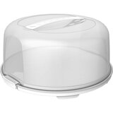 Rotho Pladenj s pokrovom Fresh – | Shoptok.si