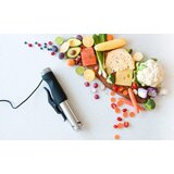  Palični kuhalnik za kuhanje v vakuumu Sous Vide SVC100 | Shoptok.si