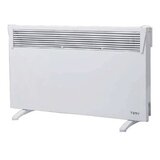 Tesy CN 03 050 MIS električni panel radijator | Eponuda.com