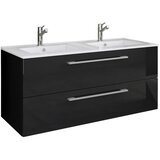 MID.YOU KOPALNICA črna | Shoptok.si