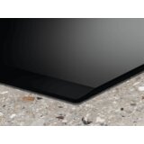 Electrolux CIV644 ugradna ploča Cene