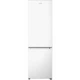 Gorenje kombinirani hladnjak NRK418EEW4 | shoptok.hr