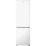 Gorenje kombinirani hladnjak NRK418EEW4