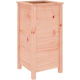  Vrtna sadilica 40 x 40 x 78 cm od masivne duglazije | Eponuda.com