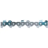 12" Picco Micro 3 Rezni lanac 3/8" P, 1.3 mm