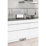 Ritterwerk ugradni usisivač BVC 10 | ePonuda.com