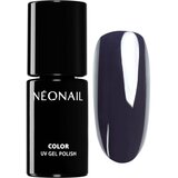 NeoNail Winter Collection gel lak za nokte nijansa New Moon Prince 7,2 ml | shoptok.hr
