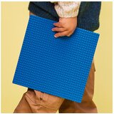 Lego classic modra osnovna plošča (11025) | Shoptok.si