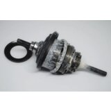  Unutarnji Mehanizam Shimano Sg-C3001-7R Axle Length 182Mm | shoptok.hr