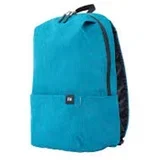 Ruksak Xiaomi Daypack Mi Casual ZJB4145GL...