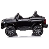  Licencirana Toyota Hilux DK-HL850 crni - auto na akumulator | shoptok.hr