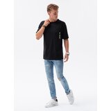 Ombre Men's t-shirt OVERSIZE | shoptok.hr