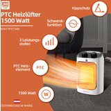 SHX SHX17PTC1500 | Shoptok.si