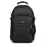 Eastpak Tutor ruksak 48 cm EK000955008 | shoptok.hr