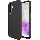 Max Mobile Maska za Samsung Galaxy A27, TPU Drop-Proof Hard Double, crna | shoptok.hr