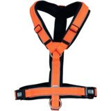 Sprenger Oprsnica za žrebeta - Oranžna | Shoptok.si